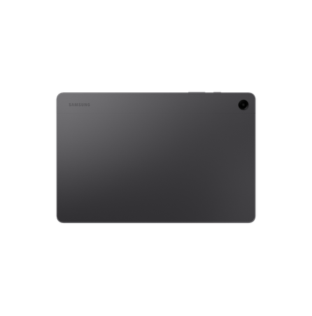 Galaxy Tab A9+ Graphite