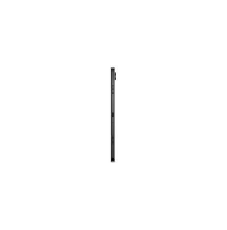Galaxy Tab A9+ Graphite