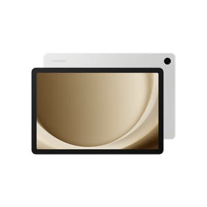 Galaxy Tab A9+ Silver