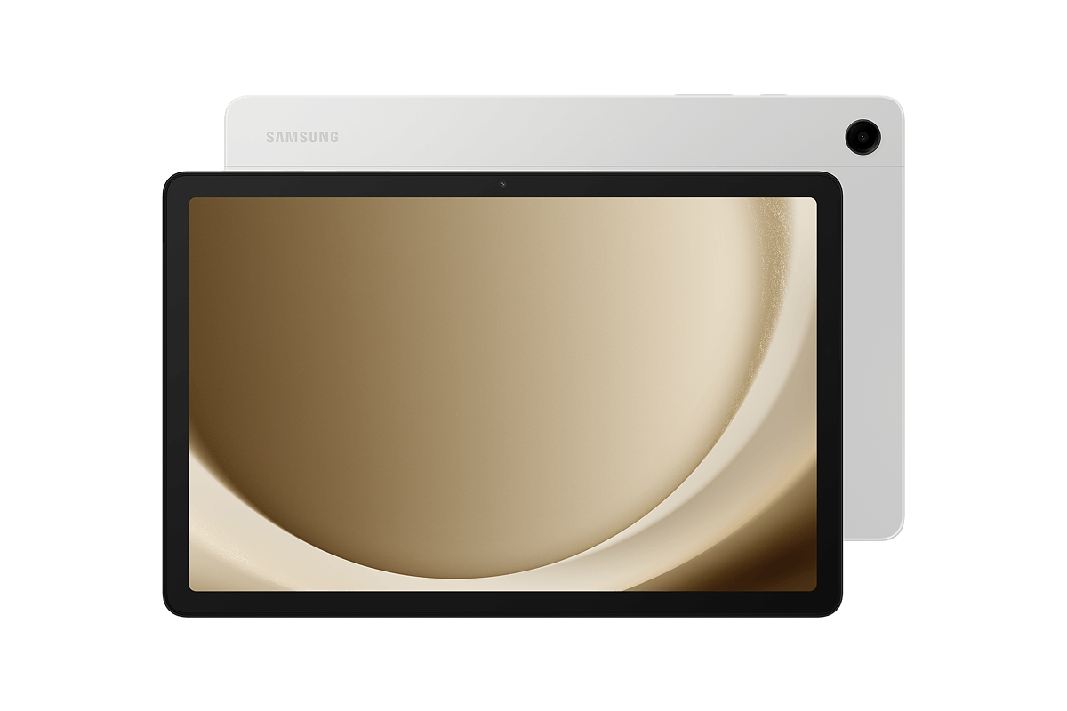 Imagen redimensionada