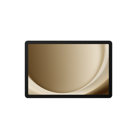 Galaxy Tab A9+ Silver