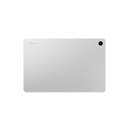 Galaxy Tab A9+ Silver