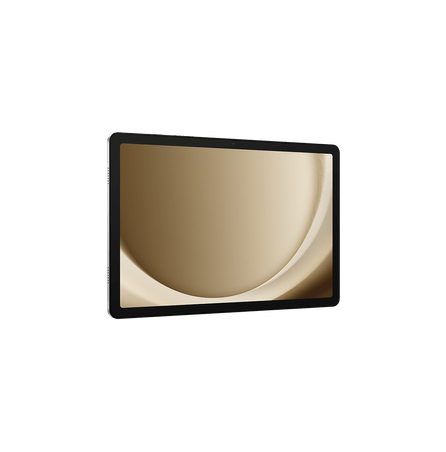 Galaxy Tab A9+ Silver