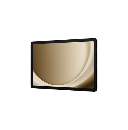 Galaxy Tab A9+ Silver