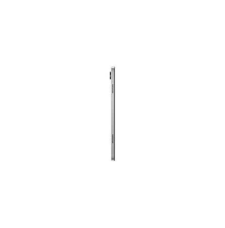 Galaxy Tab A9+ Silver