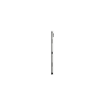 Galaxy Tab A9+ Silver