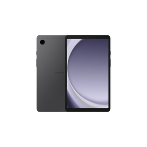 Galaxy Tab A9 Graphite