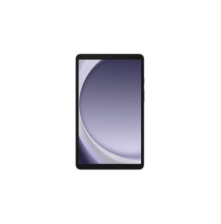 Galaxy Tab A9 Graphite