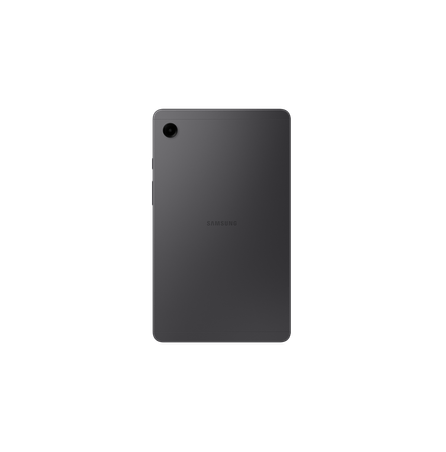Galaxy Tab A9 Graphite