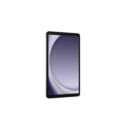 Galaxy Tab A9 Graphite
