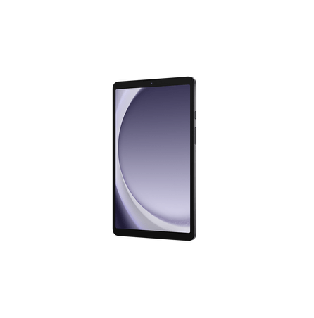 Galaxy Tab A9 Graphite
