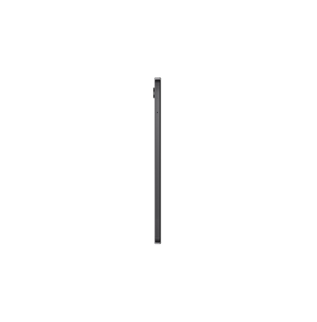 Galaxy Tab A9 Graphite