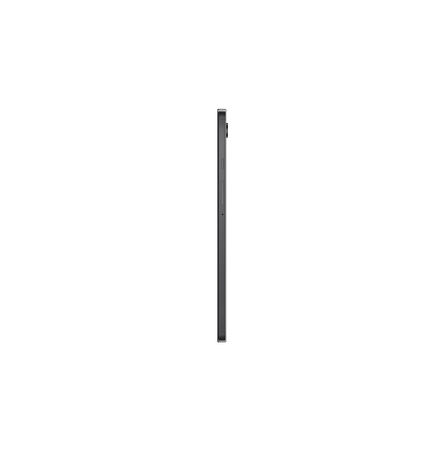 Galaxy Tab A9 Graphite