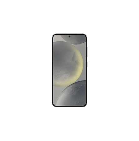Galaxy S24 Onyx Black 256GB