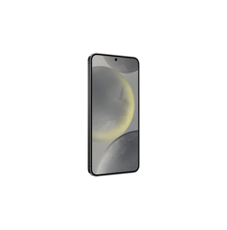 Galaxy S24 Onyx Black 256GB