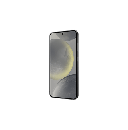 Galaxy S24 Onyx Black 256GB