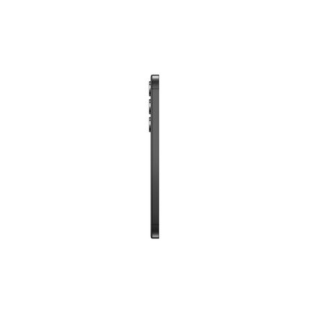 Galaxy S24 Onyx Black 256GB