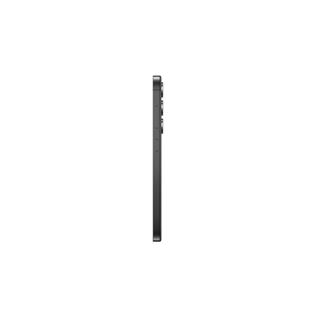 Galaxy S24 Onyx Black 256GB