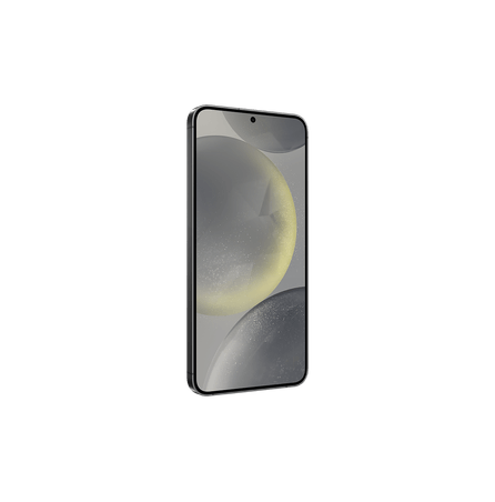 Galaxy S24+ Onyx Black 256GB