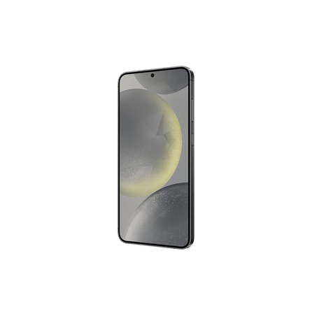 Galaxy S24+ Onyx Black 256GB
