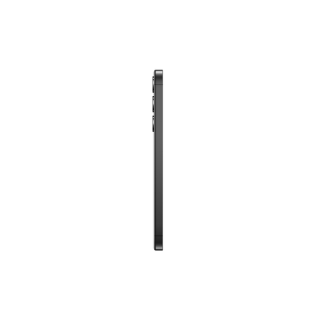 Galaxy S24+ Onyx Black 256GB