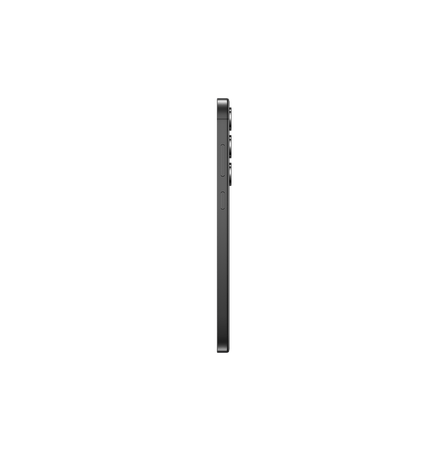 Galaxy S24+ Onyx Black 256GB