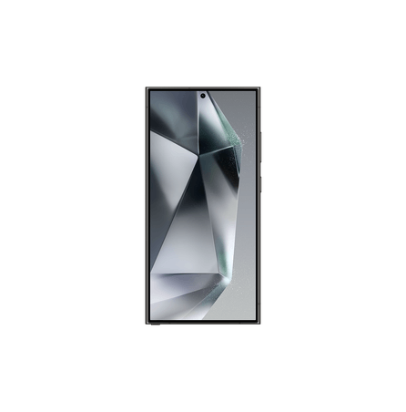 Galaxy S24 Ultra Titanium Black 256GB