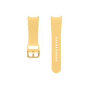 Correa deportiva (S/M) Galaxy Watch7 Apricot