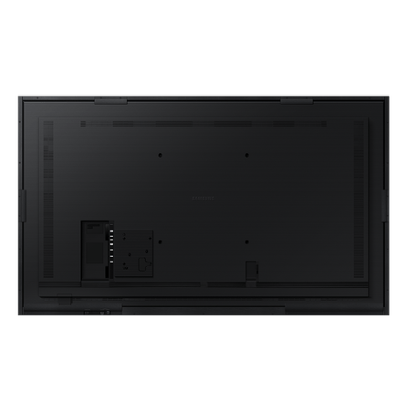 Pizarra Interactiva 4K de 75" Tizen