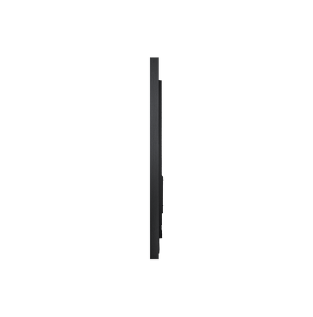 Pizarra Interactiva 4K de 75" Tizen