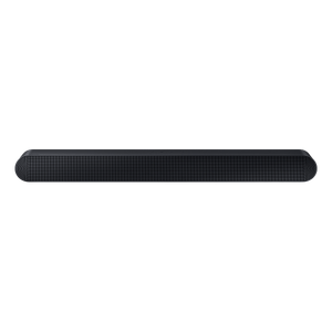 S-Series Soundbar HW-S60B
