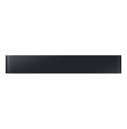 S-Series Soundbar HW-S60B