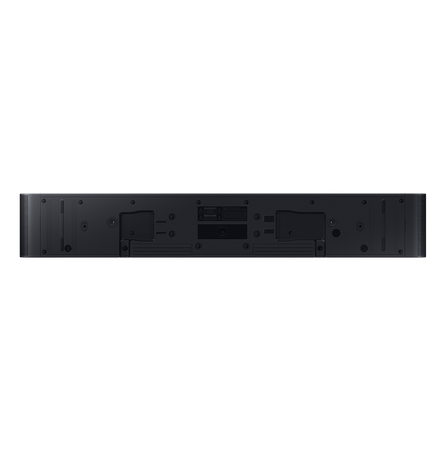 S-Series Soundbar HW-S60B