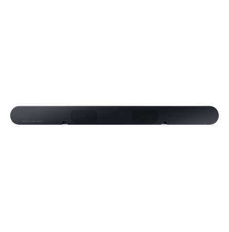 S-Series Soundbar HW-S60B
