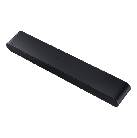 S-Series Soundbar HW-S60B