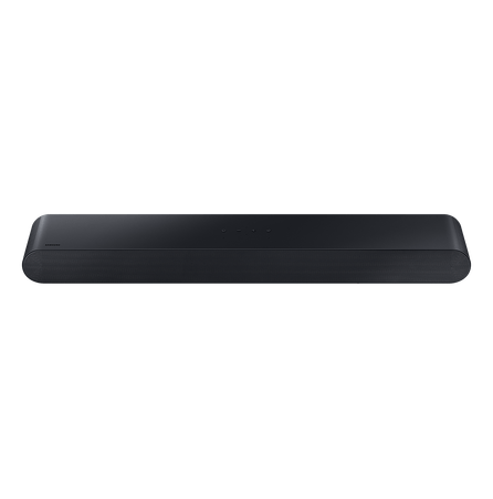 S-Series Soundbar HW-S60B