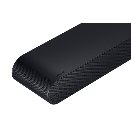 S-Series Soundbar HW-S60B