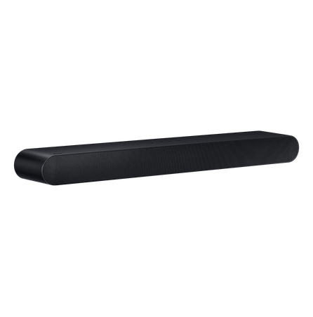 S-Series Soundbar HW-S60B