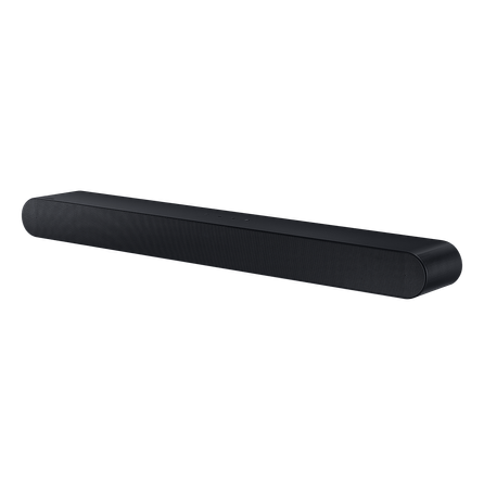 S-Series Soundbar HW-S60B