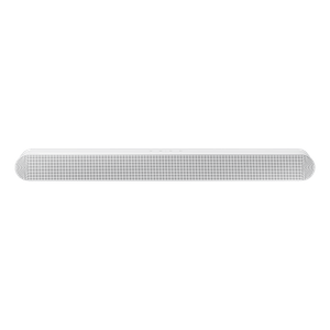 Barra de sonido 5.0 HW-S61B S-Series