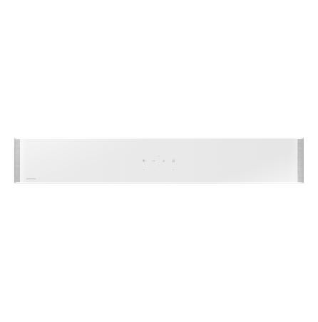 Barra de sonido 5.0 HW-S61B S-Series