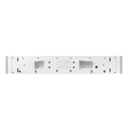 Barra de sonido 5.0 HW-S61B S-Series