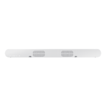 Barra de sonido 5.0 HW-S61B S-Series