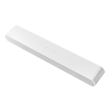 Barra de sonido 5.0 HW-S61B S-Series