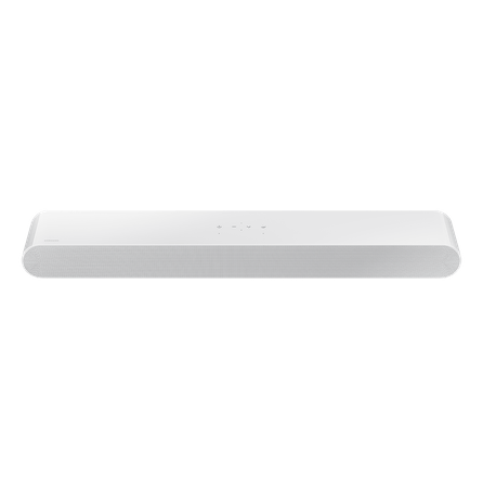 Barra de sonido 5.0 HW-S61B S-Series