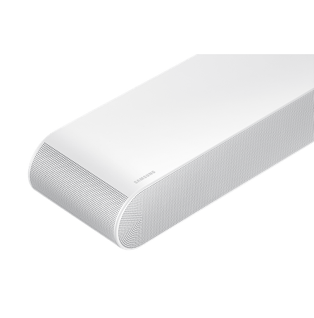 Barra de sonido 5.0 HW-S61B S-Series