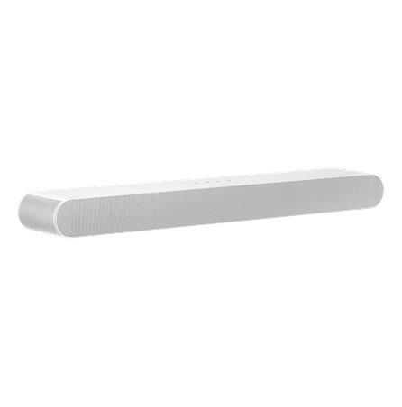 Barra de sonido 5.0 HW-S61B S-Series