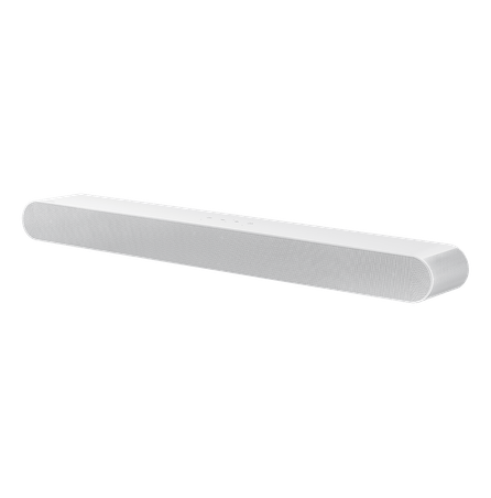Barra de sonido 5.0 HW-S61B S-Series