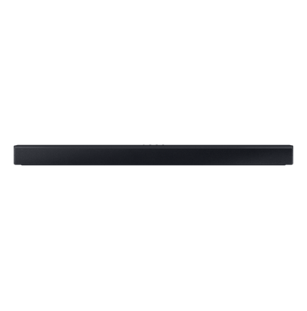 Barra de Sonido 2.1Ch HW-C450