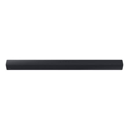 Barra de Sonido 2.1Ch HW-C450